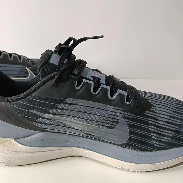 Nike Winflo 09 , 29 cm 6