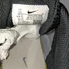 Nike Winflo 09 , 29 cm 7