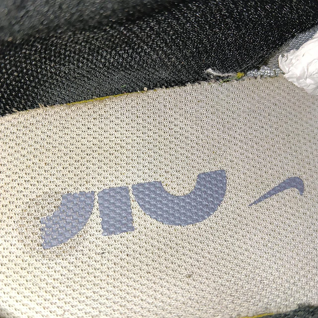 Nike Winflo 09 , 29 cm 8