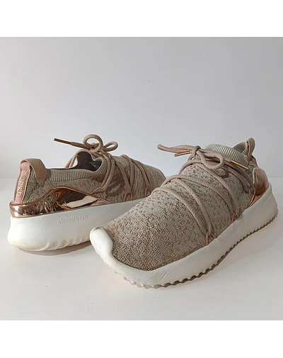 Adidas Ultimamotion , 40