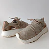 Adidas Ultimamotion , 40 1