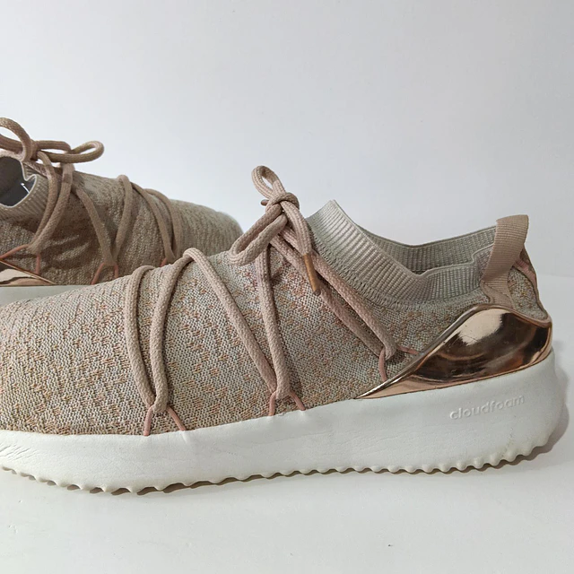 Adidas Ultimamotion , 40 2