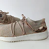 Adidas Ultimamotion , 40 2