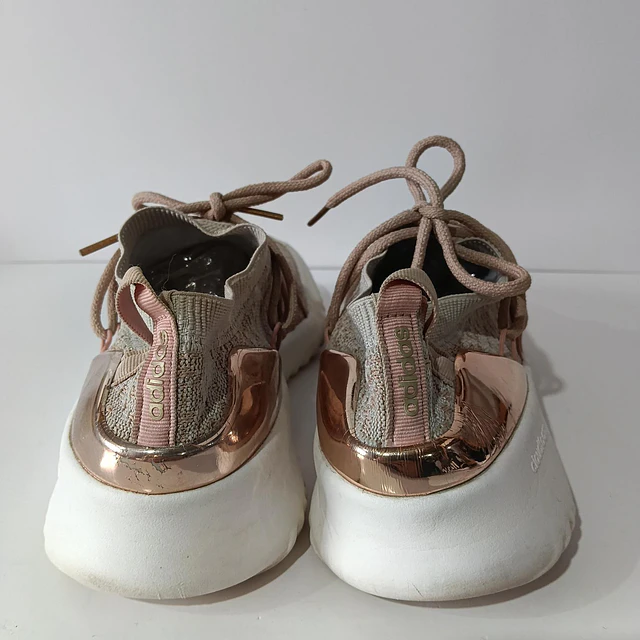 Adidas Ultimamotion , 40 3