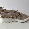 Adidas Ultimamotion , 40 4