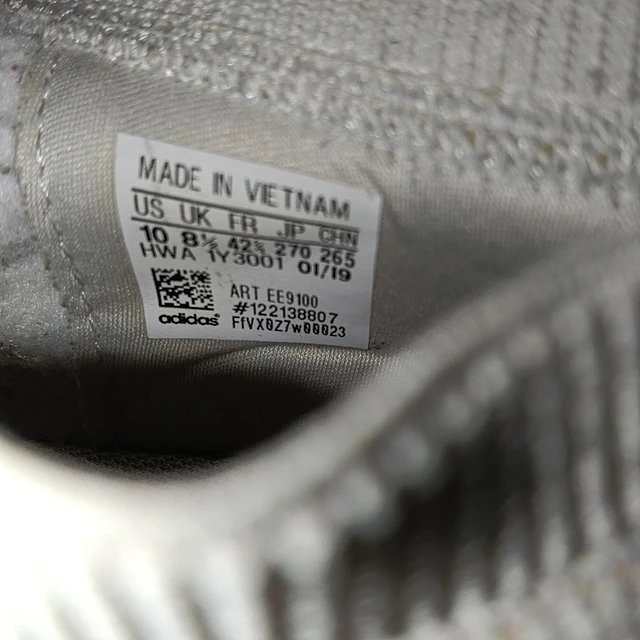 Adidas Ultimamotion , 40 5