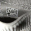 Adidas Ultimamotion , 40 5