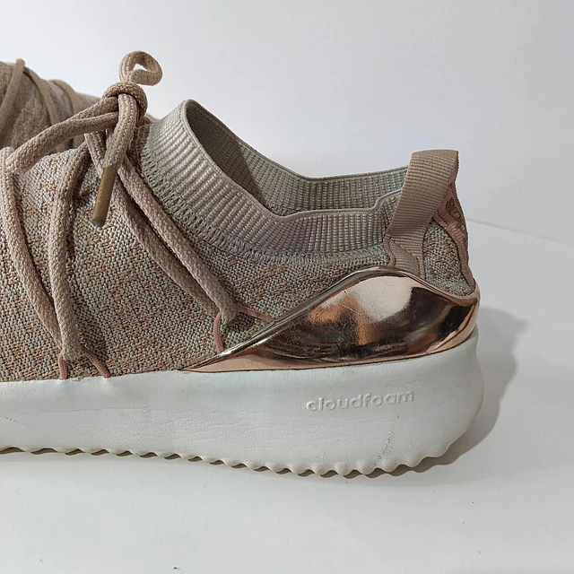 Adidas Ultimamotion , 40 6