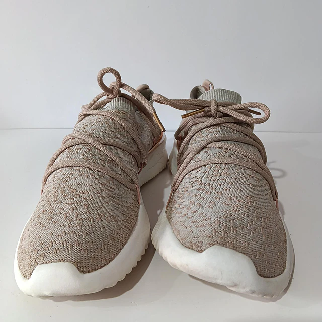 Adidas Ultimamotion , 40 7