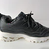 Skechers Energy-Retro Vision , 36 2