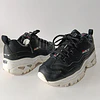 Skechers Energy-Retro Vision , 36 1