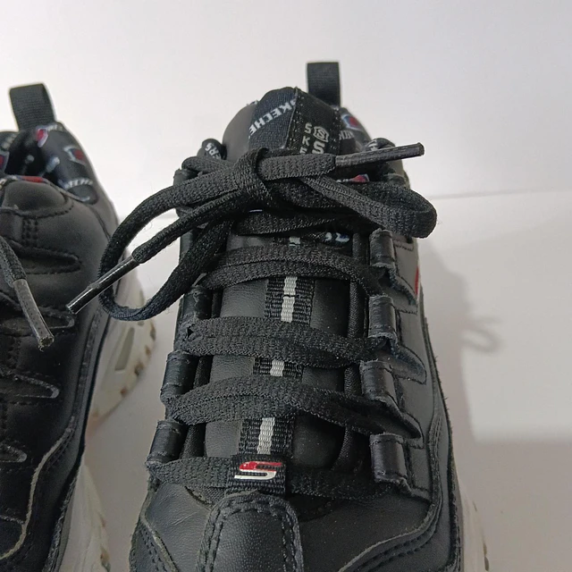 Skechers Energy-Retro Vision , 36 3