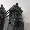 Skechers Energy-Retro Vision , 36 3