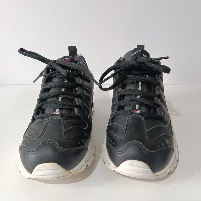 Skechers Energy-Retro Vision , 36 4