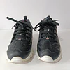 Skechers Energy-Retro Vision , 36 4