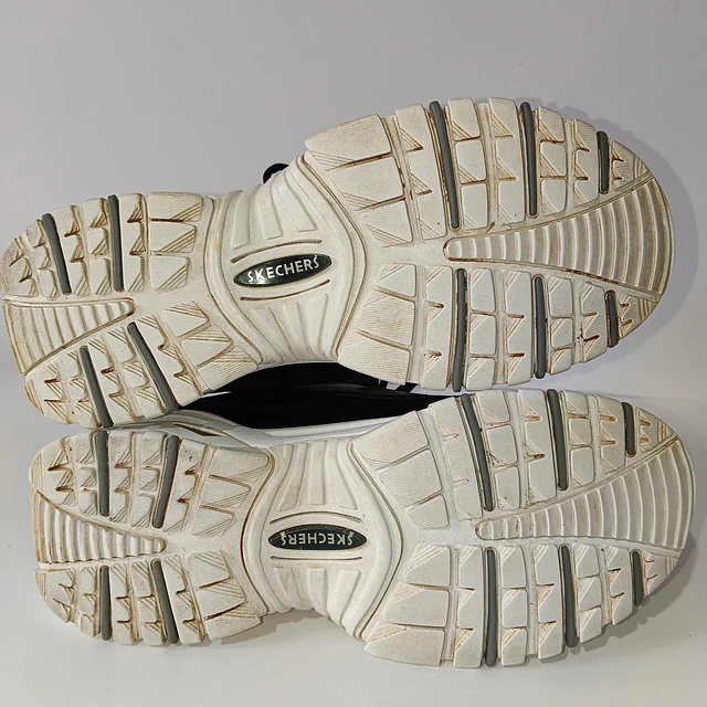 Skechers Energy-Retro Vision , 36 6