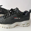 Skechers Energy-Retro Vision , 36 5