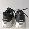 Skechers Energy-Retro Vision , 36 7