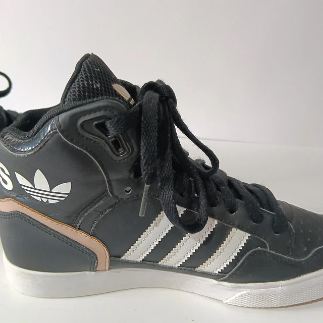 Adidas Originals Extaball W , 36 2