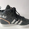 Adidas Originals Extaball W , 36 2
