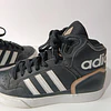 Adidas Originals Extaball W , 36 3
