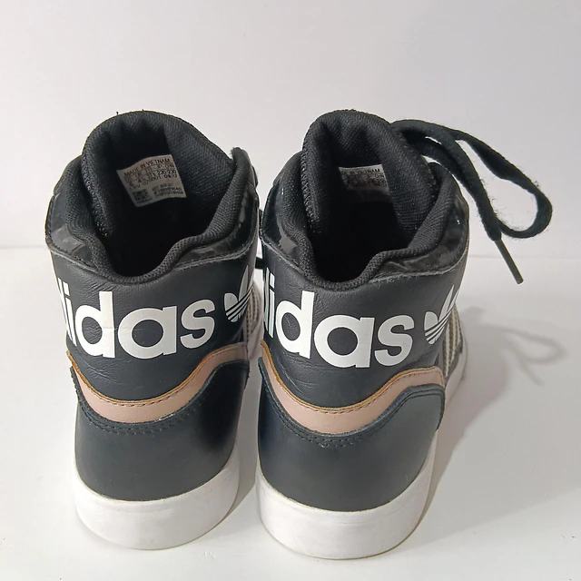 Adidas Originals Extaball W , 36 4