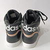 Adidas Originals Extaball W , 36 4