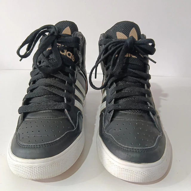 Adidas Originals Extaball W , 36 5