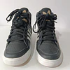 Adidas Originals Extaball W , 36 5