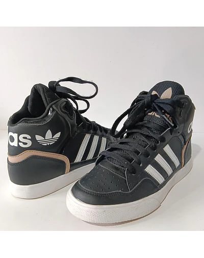 Adidas Originals Extaball W , 36