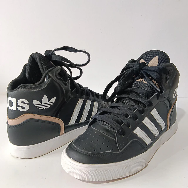 Adidas Originals Extaball W , 36 1
