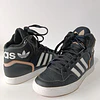 Adidas Originals Extaball W , 36 1