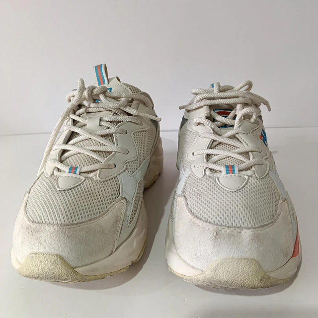 Fila Tracer , 36 2
