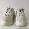 Fila Tracer , 36 2