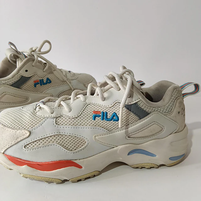 Fila Tracer , 36 3