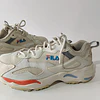 Fila Tracer , 36 3