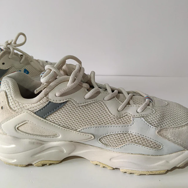 Fila Tracer , 36 4
