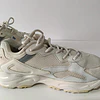 Fila Tracer , 36 4