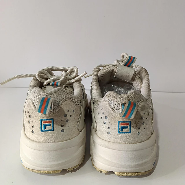 Fila Tracer , 36 5