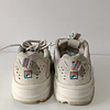 Fila Tracer , 36 5