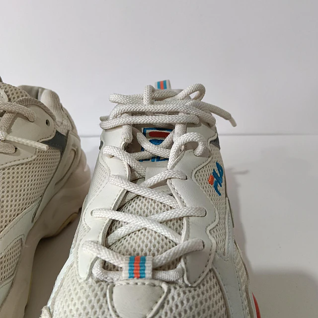 Fila Tracer , 36 6