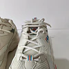 Fila Tracer , 36 6