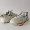 Fila Tracer , 36 1