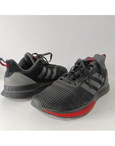 Adidas Questar TND  , 27,5