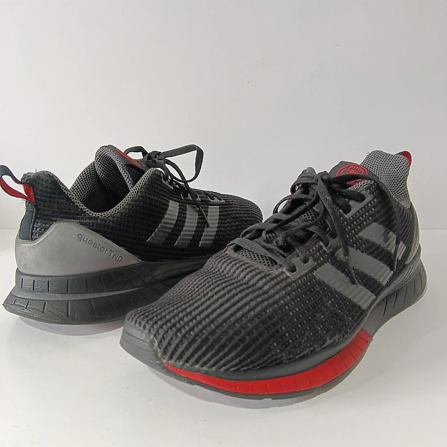 Adidas Questar TND  , 27,5 1