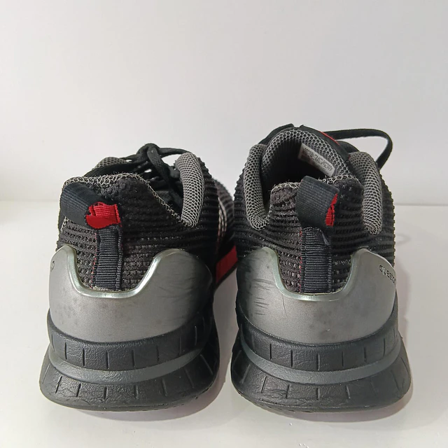Adidas Questar TND  , 27,5 2