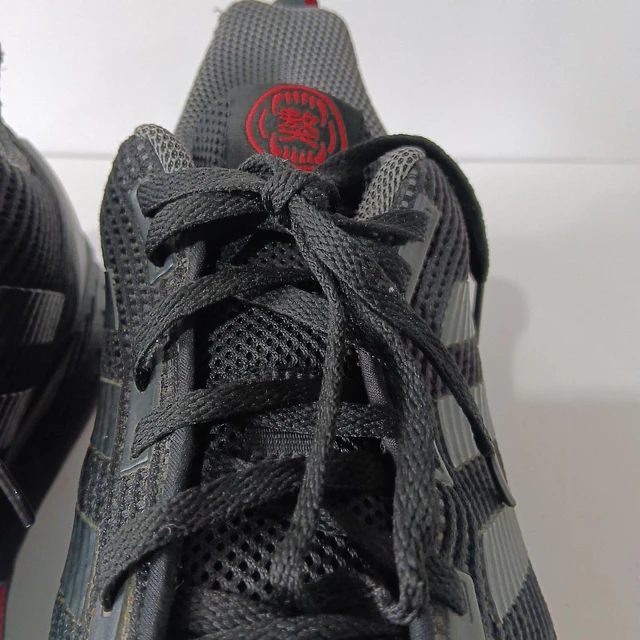 Adidas Questar TND  , 27,5 3