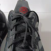 Adidas Questar TND  , 27,5 3