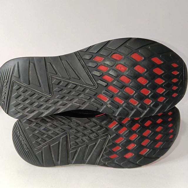 Adidas Questar TND  , 27,5 6