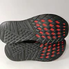 Adidas Questar TND  , 27,5 6